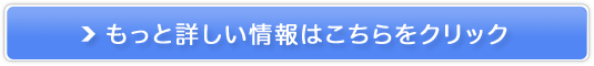 SΉBzyނitrsx@TCNlbg_z̔TCg