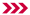 SΉBzyނitrsx@TCNlbg_z̔̔TCg